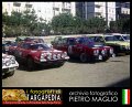 8 Alfa Romeo Alfetta GTV M.Pregliasco  - Reisoli Cefalu' Parco chiuso (1)